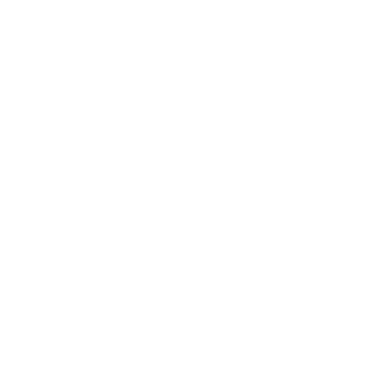 Sunnyscreen